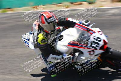 media/Jun-05-2022-WERA (Sun) [[64b01df28d]]/Race 3 C Superbike Expert Novice/